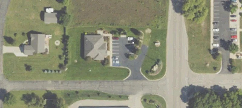 1003 Skyview Dr