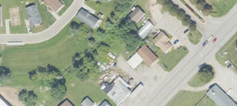 1223 Caro Rd
