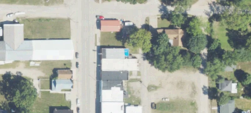 3348 Woodruff Rd, Unit 11