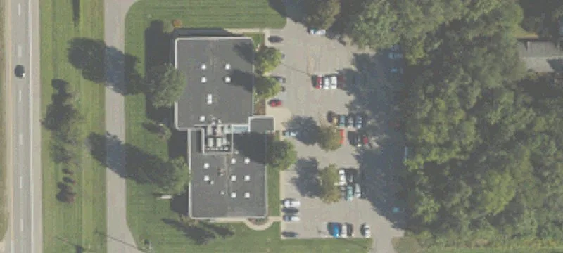321 Settlers Rd