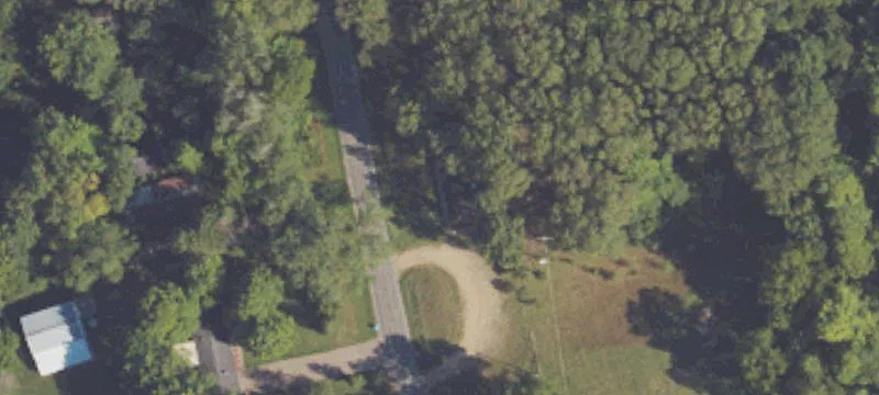 42125 County Rd 653