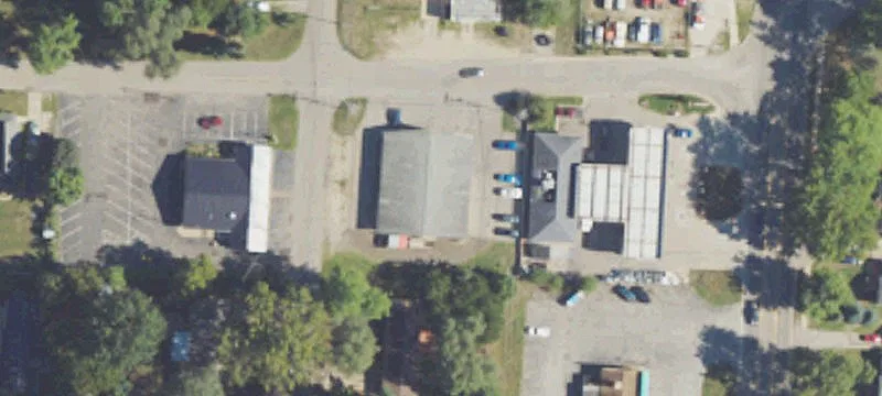 115 Grand St