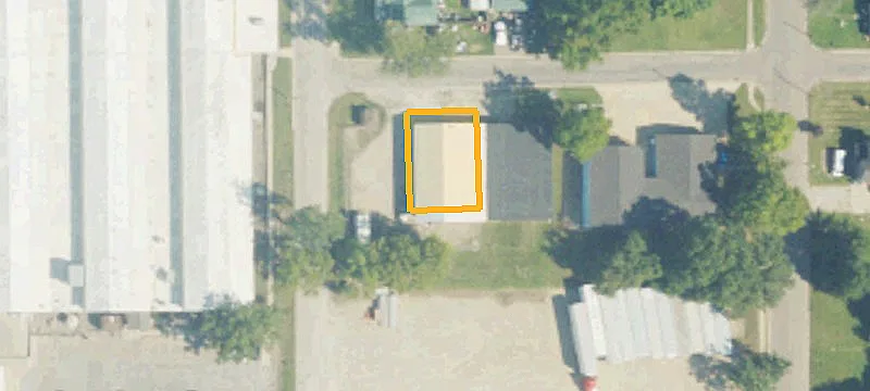 303 Un St