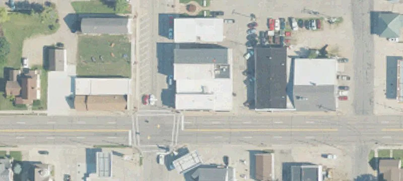 155 Main St
