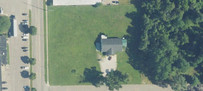 29 Hoag St