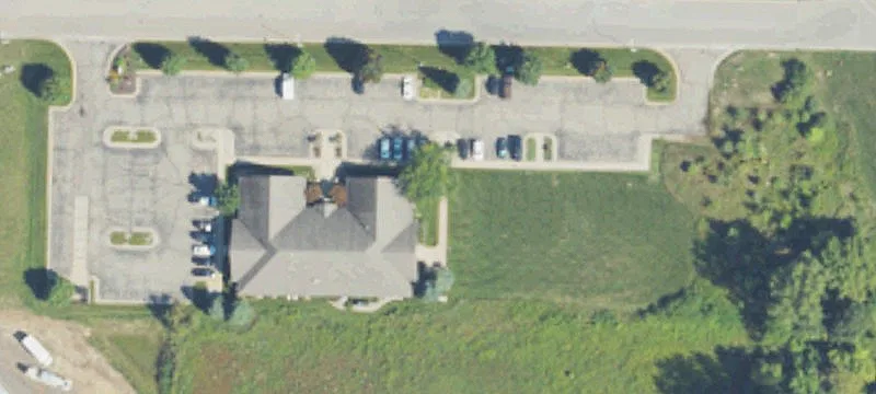 106 Tolles Dr