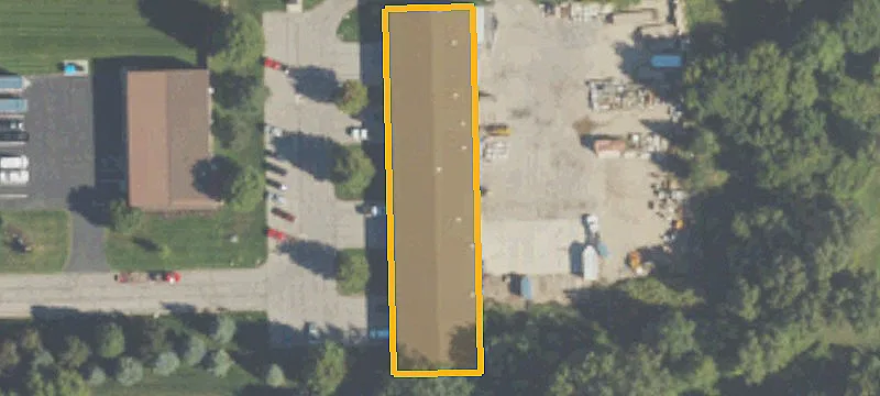 76 Veterans Dr