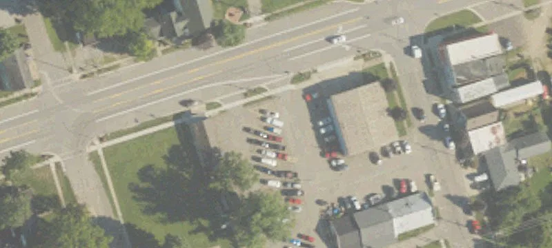 116 Main St