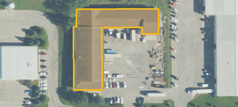 2169 Ctr Industrial Ct