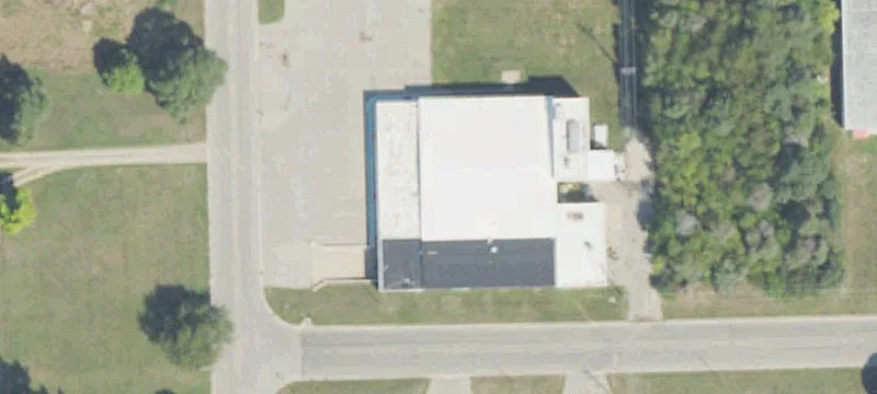 4260 Doerr Rd