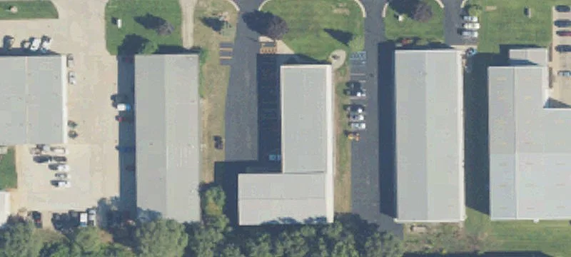 156 Manufacturers Dr