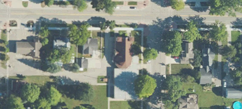 107 Wright Ave