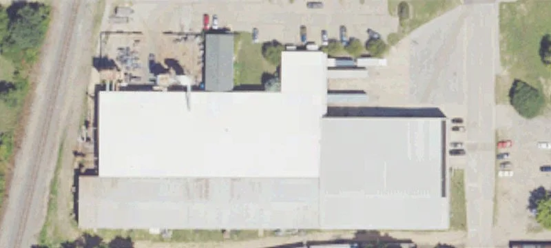 200 Prospect St
