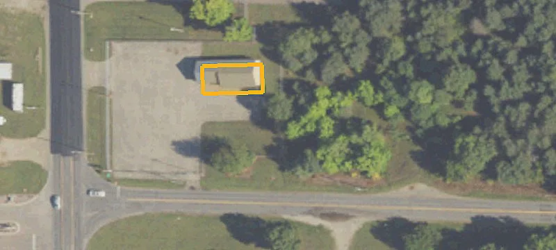 51911 County Rd 652