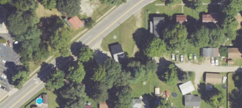 337 Main St