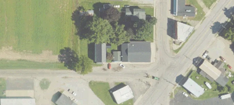 30980 King Rd