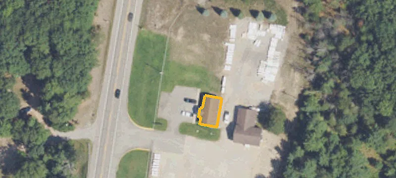 7677 Us Hwy 131