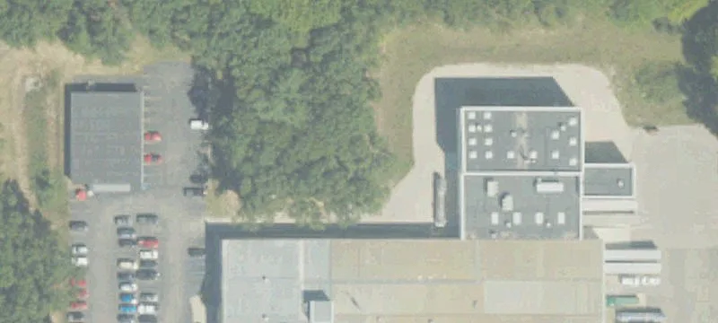 1711 Tiles Ct