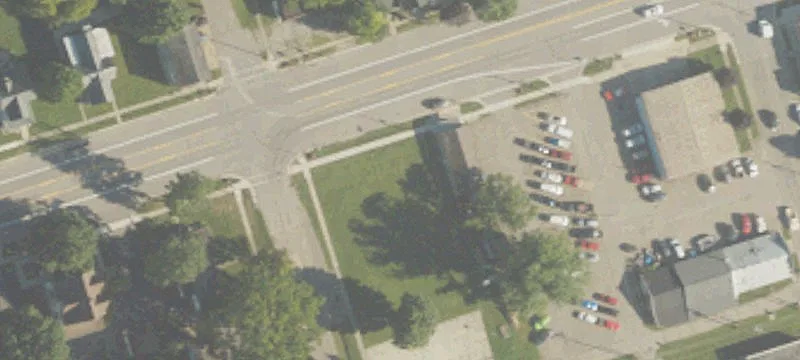 26833 Us Hwy 12