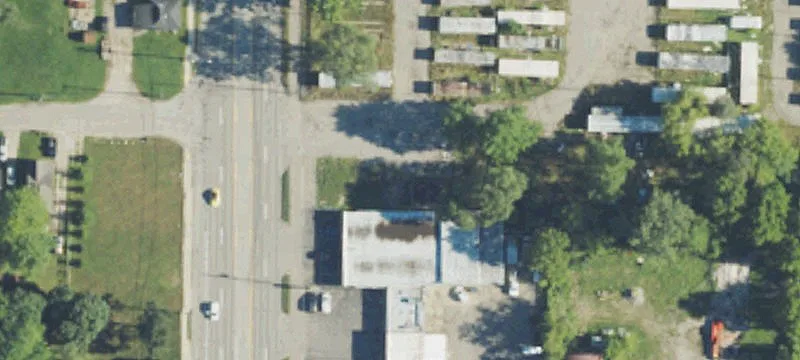 16961 Us Hwy 27