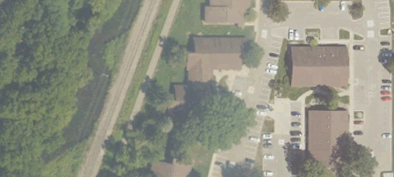 5084 Lovers Ln, Unit 3
