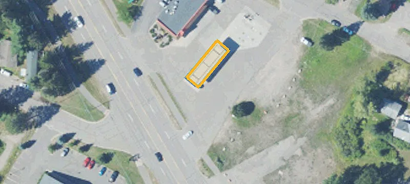 3035 Us Hwy 41st S