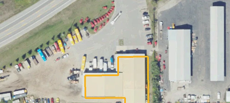 5245 Us Hwy 31