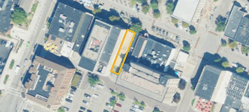18 Washington Ave