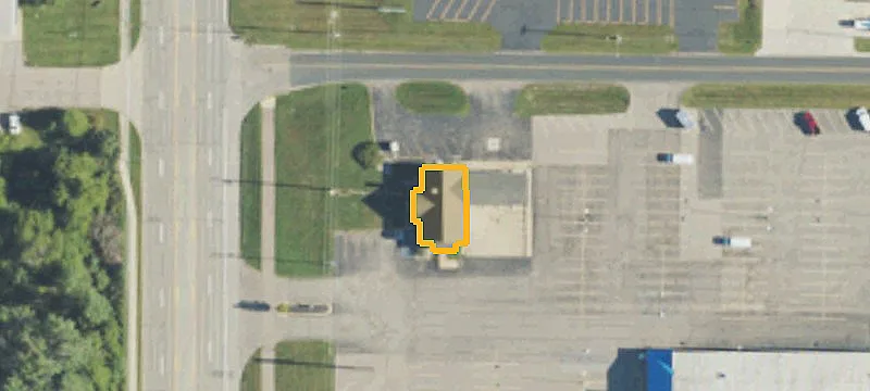 15431 Us Hwy 27