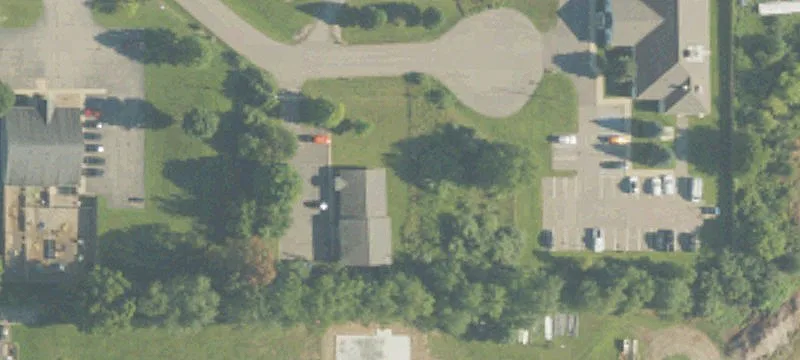13432 Preston Dr