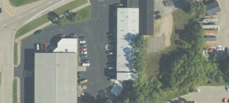 774 Chicago Dr