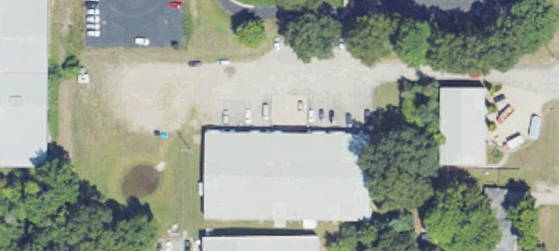16673 148th Ave
