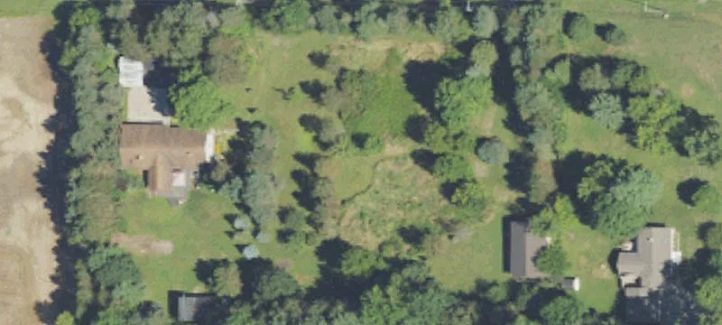 4896 Mt Hope Hwy