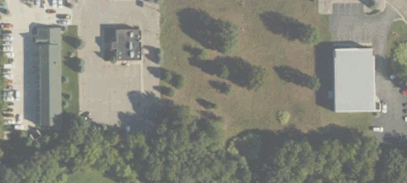454 Bay Park Dr