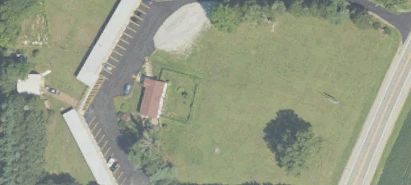 71410 Us Hwy 131
