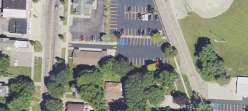 117 Main St