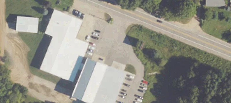 1214 Lincoln Rd