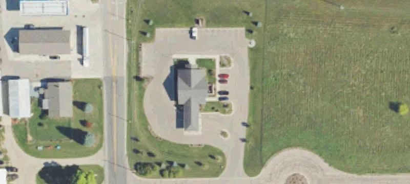 1090 Baese Ct