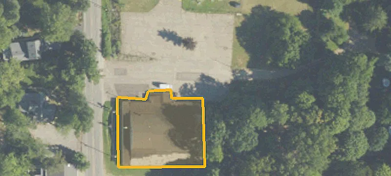93103 County Rd 690