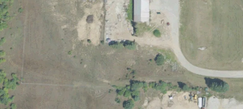 7960 M 72nd E