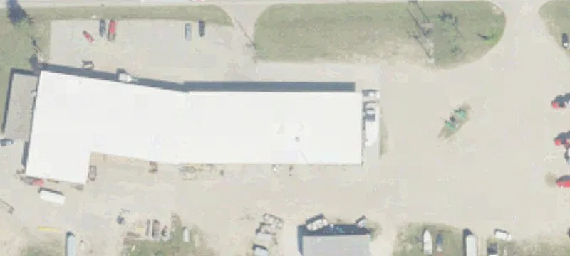 14374 172nd Ave