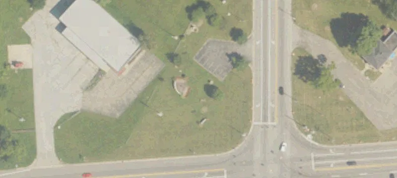 68816 Us Hwy 131