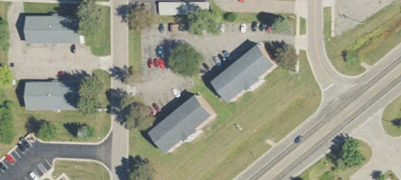 204 Lansing Rd
