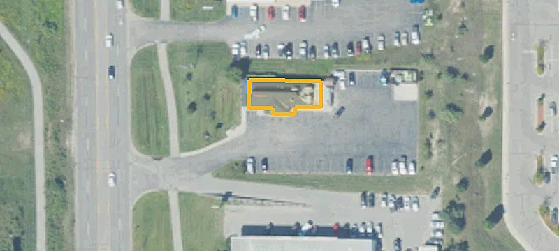 3050 Us Hwy 31st S