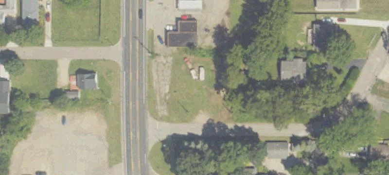 8939 Sprinkle Rd