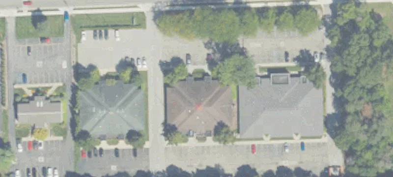 16964 Robbins Rd