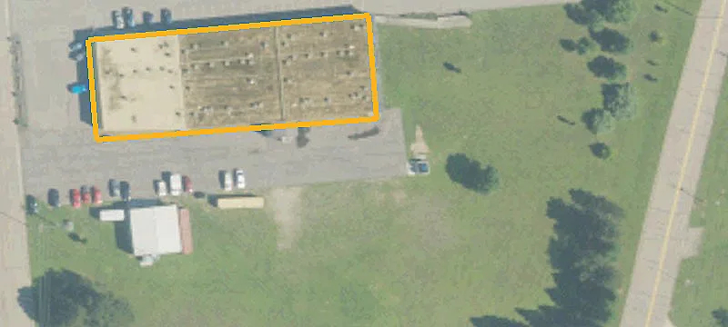 24 Leonard Wood Rd