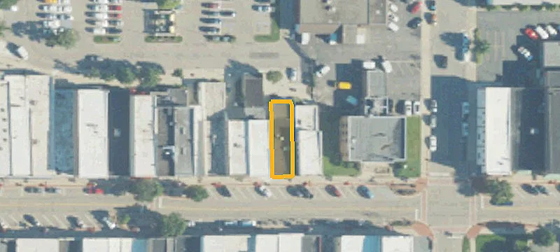 145 Main Ave