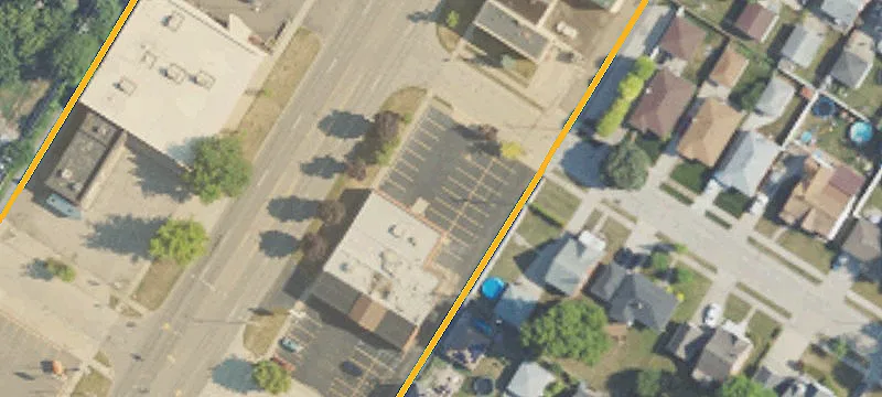 5633 Allen Rd, Unit VAC