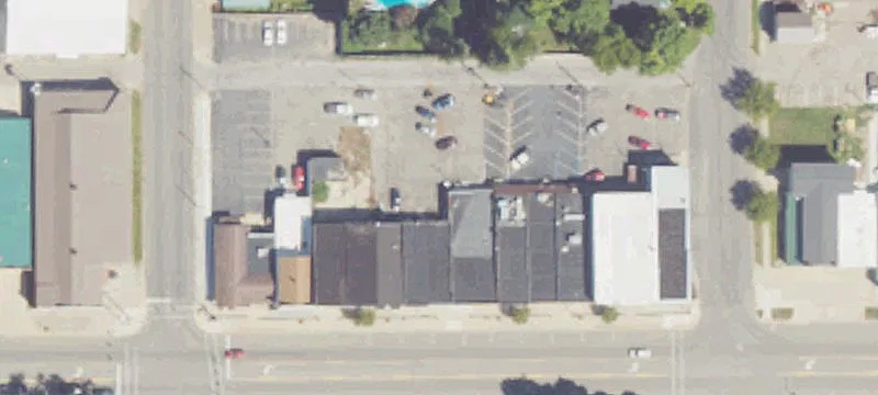 132 Main St